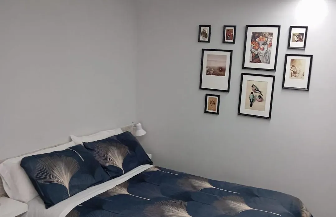 apartamento genil-1