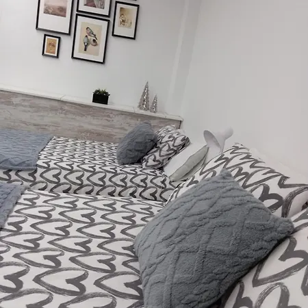 apartamento genil-2