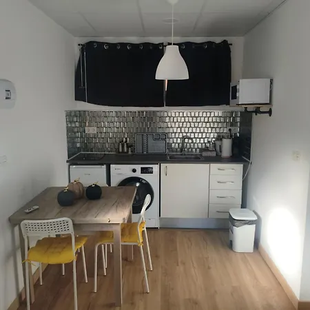 apartamento genil-3
